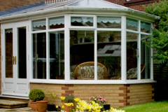 conservatories Combpyne