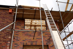 trusted extension quotes Combpyne