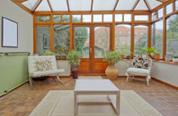 free Combpyne conservatory quotes