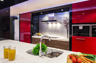 Combpyne kitchen extensions