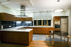 kitchen extensions Combpyne